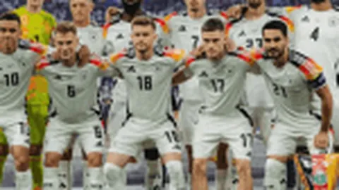 米哈伊洛维奇暴力蹬踹对手被罚，停赛四场并缴纳罚款四万