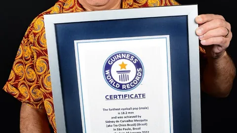 辽宁本钢男篮主场告负，浙江方兴渡男篮101-88胜辽篮