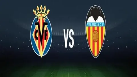 拜仁续约谈判进行中，萨内引多队关注