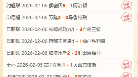 加兰境况堪忧，却意外让快船喜提宝贵次轮选秀权！