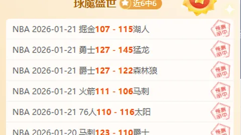 威少努力完成任务，但这真的是一种荣幸吗？马龙如是说。