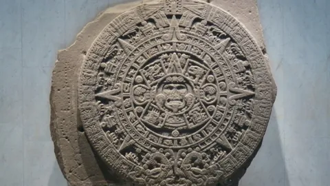 NBA分析：勇士对决湖人，期号解析及格局预测