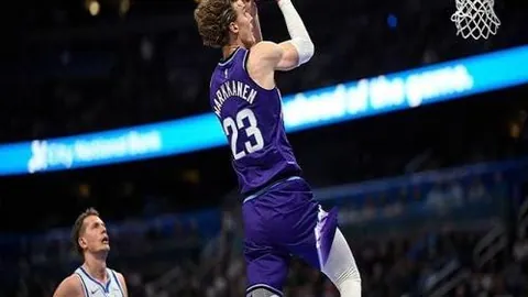 佩迪卡斯堡对阵塞里克：期号20胜12专家质合分析推荐