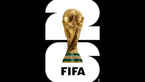 王楚钦新加坡大师赛男单三战全胜，力克卡尔伯格挺进八强