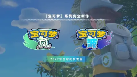 巴塞隆纳1-0巴拉多利德胜出，登贝莱红牌+加时绝杀惊险取胜西甲第29轮