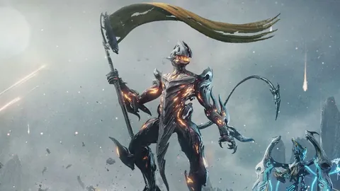 傳聞：切尔西与奥莫罗迪翁协商续约，将提供长达7年的合同