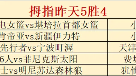 汪峰怒斥！小苹果深夜删博引猜测，章子怡急赴三亚调查