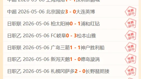 哈尔滨亚冬会主媒体中心探秘图集2025-02-06