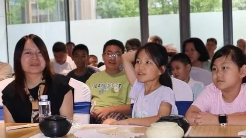 英雄联盟11总，太阳城，决赛，中国战队荣耀归来