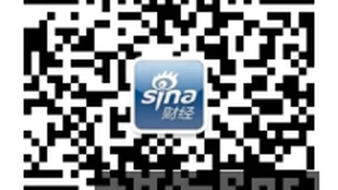 科比首发麦迪替补大太阳城娱乐：布朗分位趣味问答全解析