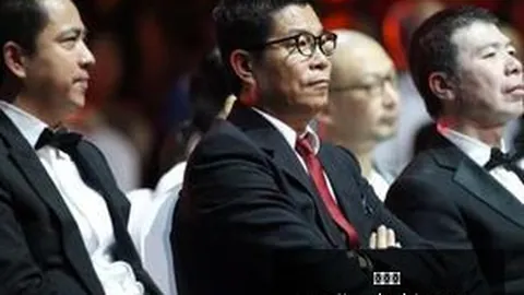 卡拉格直言太阳城：曼联硬实力欠缺，欧冠晋级挑战重重